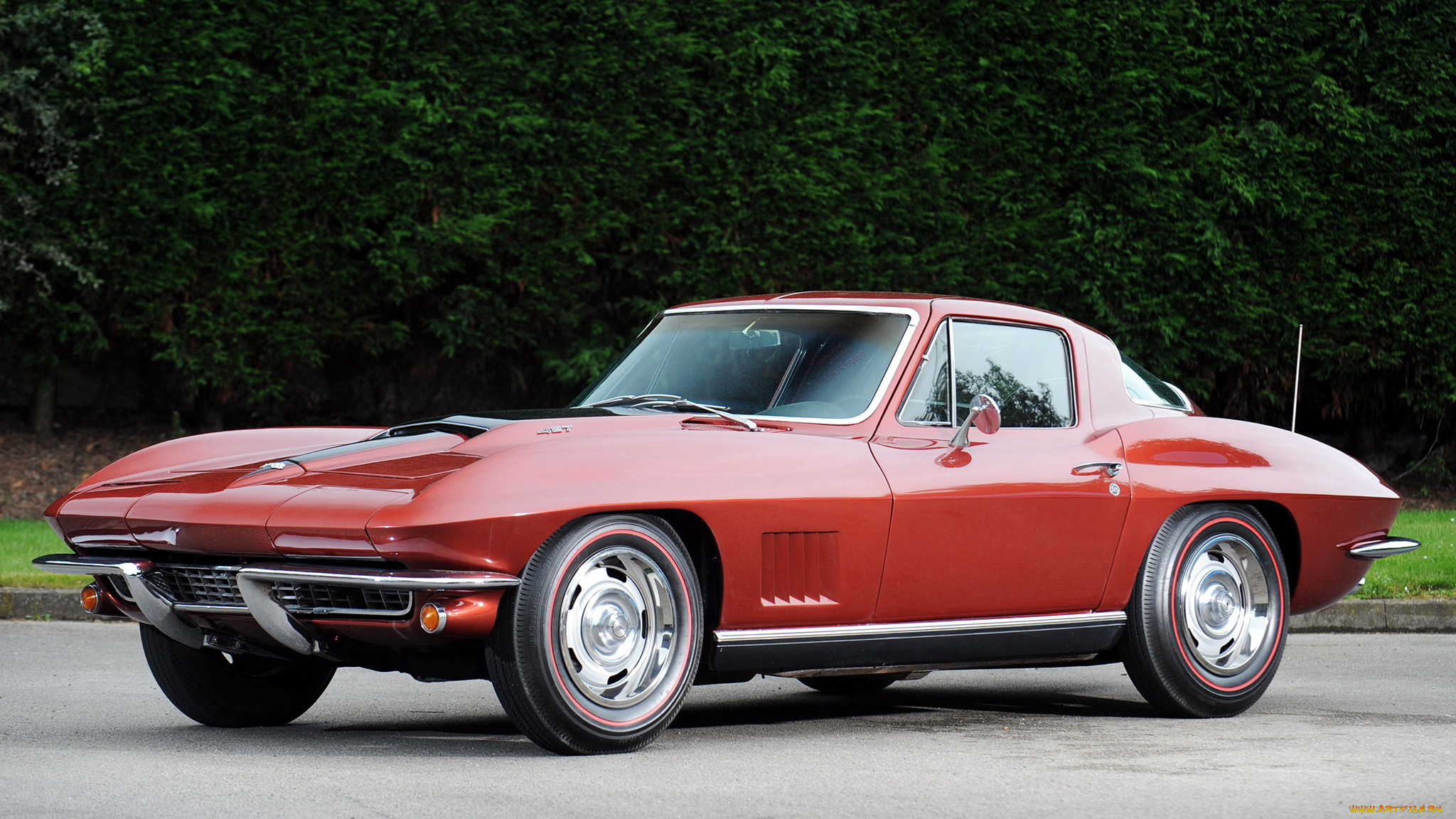 corvette, , gm, chevrolet, division, 